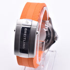 Breitling Superocean Rainbow 2024 A17375211B2S3 2024