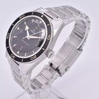 OMEGA Seamaster 41mm 2022 234.30.41.21.01.001 2022