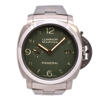 Panerai Luminor Harrods Edition 100 Units PAM00693 2019