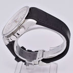 IWC Yacht Club Chronograph 45mm IW390211 2012