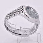 Rolex Datejust Brand-New 2024 126334 2024