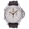 Panerai Luminor PCYC Chrono Flyback PAM00654 2020