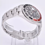 Rolex GMT Master II 2005 Box & Papers 16710 2005