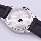 Panerai Submersible 44mm 2015 PAM00024 2015