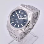 Girard Perregaux Laureato Automatic 42mm 81010-11-431-11A 2022