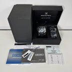 Seiko Prospex Limited Edition 1968 SLA055J1 2024
