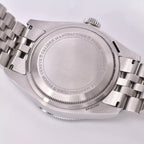 Tudor Black Bay Monochrome 2024 7941A1A0NU 2024