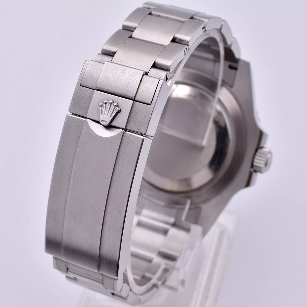 Rolex Submariner No Date 2023 124060 2023