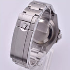 Rolex Submariner No Date 2023 124060 2023