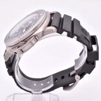 Panerai Submersible Titanium 2020 Full Set PAM01305 2020