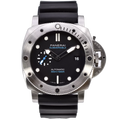 Panerai Submersible 44mm Automatic PAM01229 2023