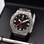 Sinn Sinn U1 1000m H-Link U1 2022