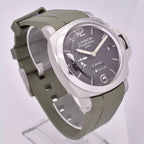 Panerai Luminor Dot Dial Box & Papers PAM00233 2008