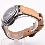 Panerai Luminor Paneristi Edition PAM02025 2025