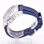Panerai Luminor Brand New 2025 PAM01623 2025