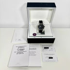IWC Pilot Chronograph IW377709 2021