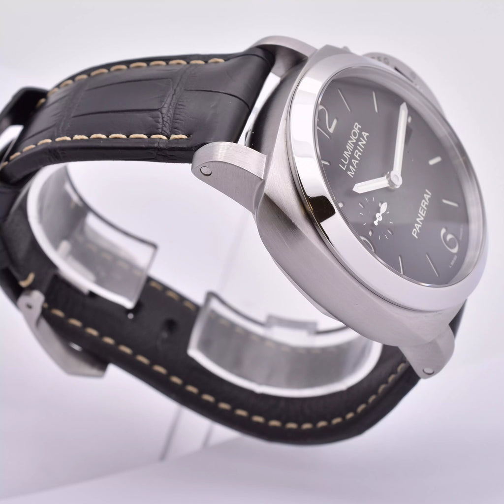 Panerai Luminor 44mm Automatic PAM00312 2011