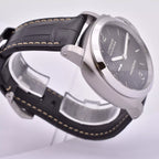 Panerai Luminor 44mm Automatic PAM00312 2011