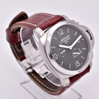 Panerai Luminor 44mm Automatic PAM00321 2016