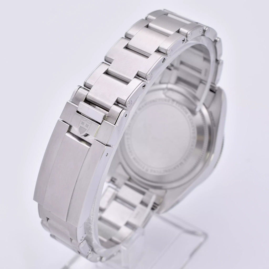 Tudor Black Bay 41 Automatic 2023 7941A1 2023