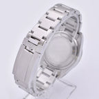 Tudor Black Bay 41 Automatic 2023 7941A1 2023