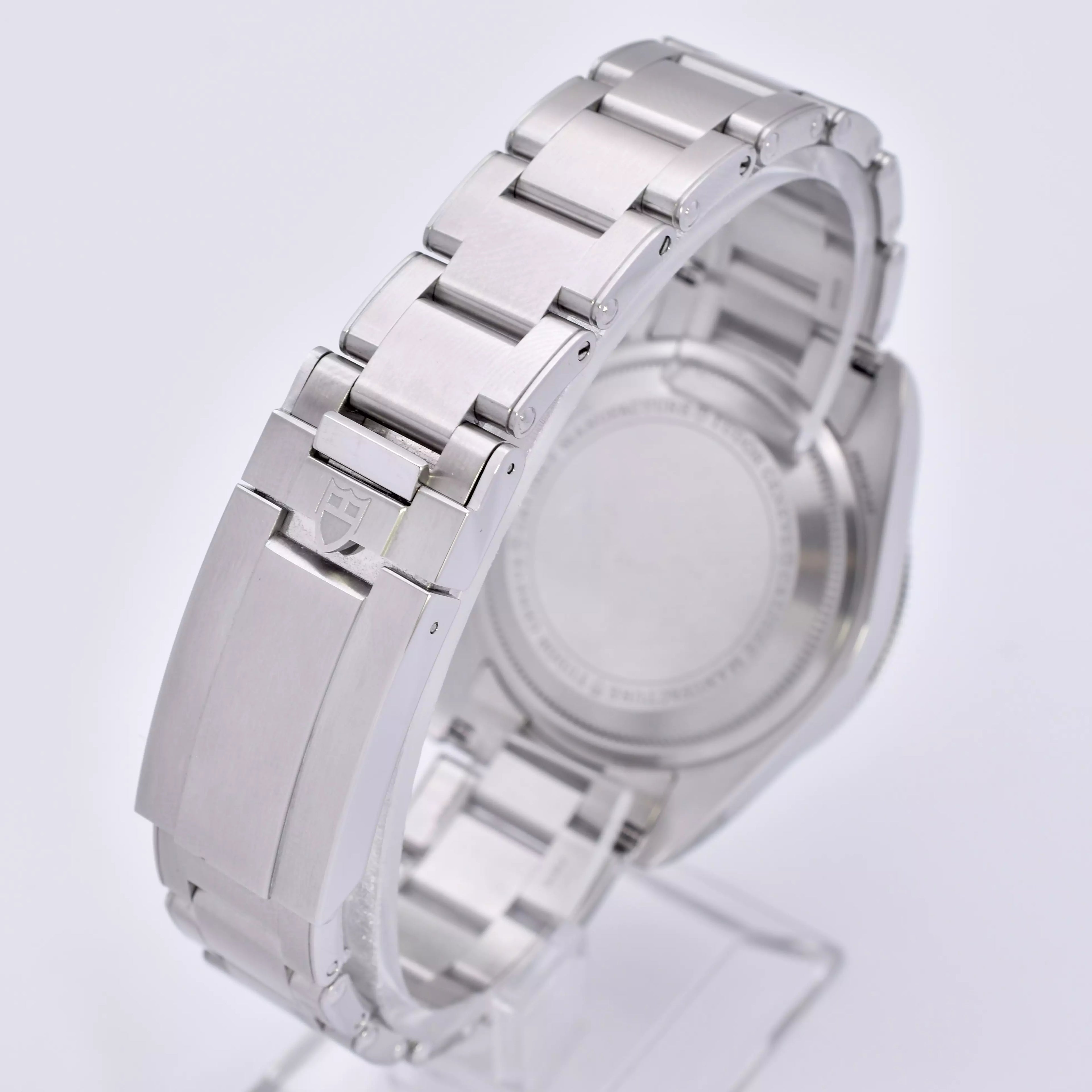 Tudor Black Bay 41 Automatic 2023 7941A1 2023