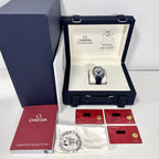 OMEGA Speedmaster Silver Snoopy Award 310.32.42.50.02.001 2021