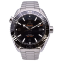 OMEGA Seamaster 600m Co-Axial 215.30.44.21.01.001 2016