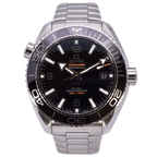 OMEGA Seamaster 600m Co-Axial 215.30.44.21.01.001 2016