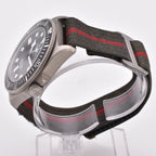 Tudor Pelagos 42mm 2023 25717N-0001 2023