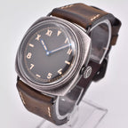 Panerai Radiomir Patina Boutique Exclusive PAM01349 2024