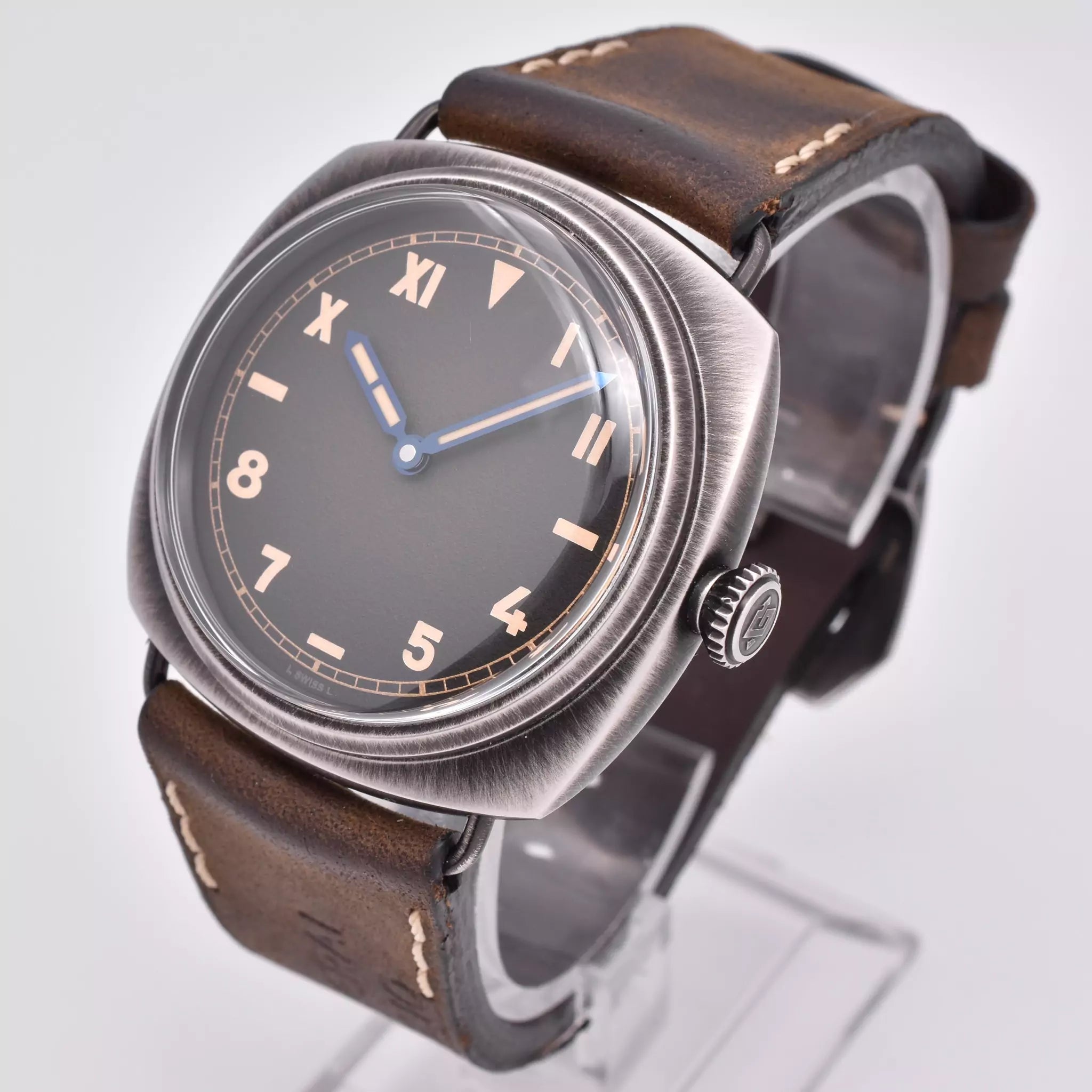 Panerai Radiomir Patina Boutique Exclusive PAM01349 2024