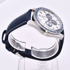 OMEGA Speedmaster Silver Snoopy Award 2023 310.32.42.50.02.001 2023