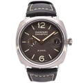 Panerai Radiomir 8 Days Box & Papers PAM00346 2023