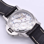 Panerai Luminor Marina Destro Special Edition PAM00217 2005