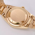 Rolex Daydate 1997 Box & Papers 18238 1997
