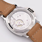 Panerai Luminor Base 44mm 2017 PAM00560 2017