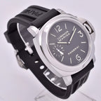 Panerai Luminor 44mm 2012 PAM00111 2012
