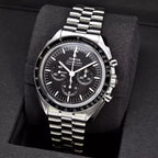OMEGA Speedmaster Sapphire Full Set 310.30.42.50.01.002 2022