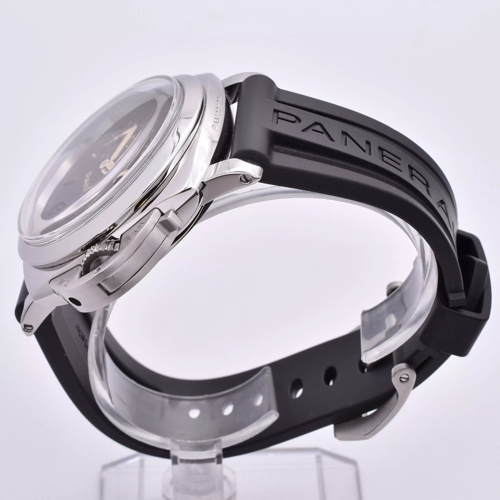 Panerai Luminor 1950 47mm 2016 PAM00422 2016