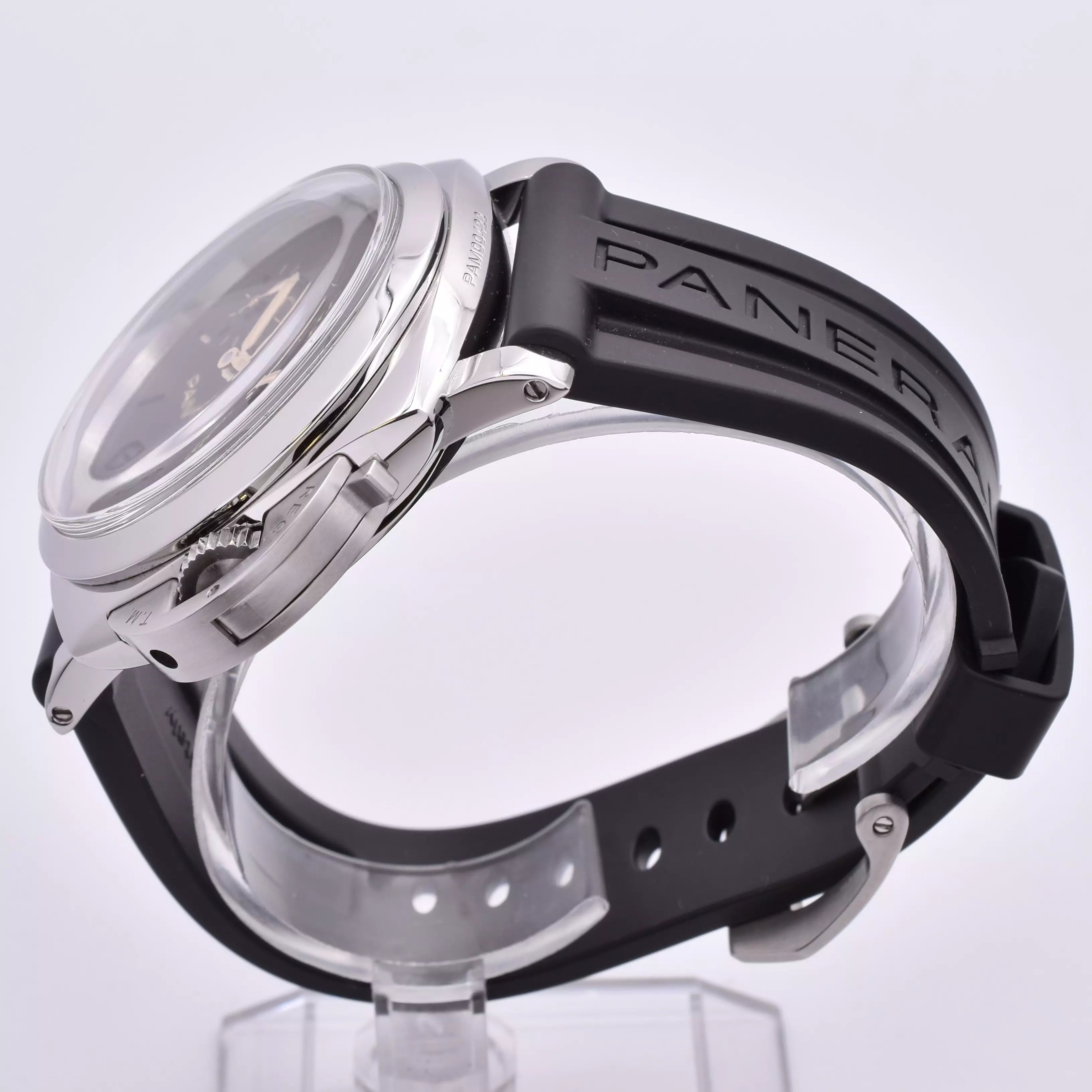 Panerai Luminor 1950 47mm 2016 PAM00422 2016