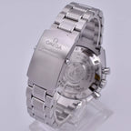 OMEGA Speedmaster Moonwatch 1861 311.30.42.30.01.005 2020