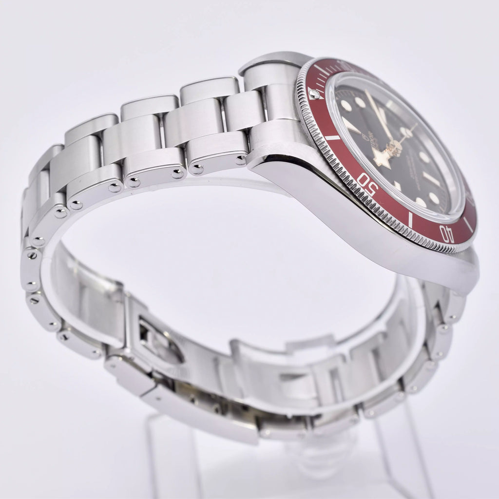 Tudor Black Bay 41 Automatic 2023 7941A1 2023