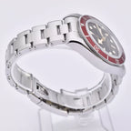 Tudor Black Bay 41 Automatic 2023 7941A1 2023