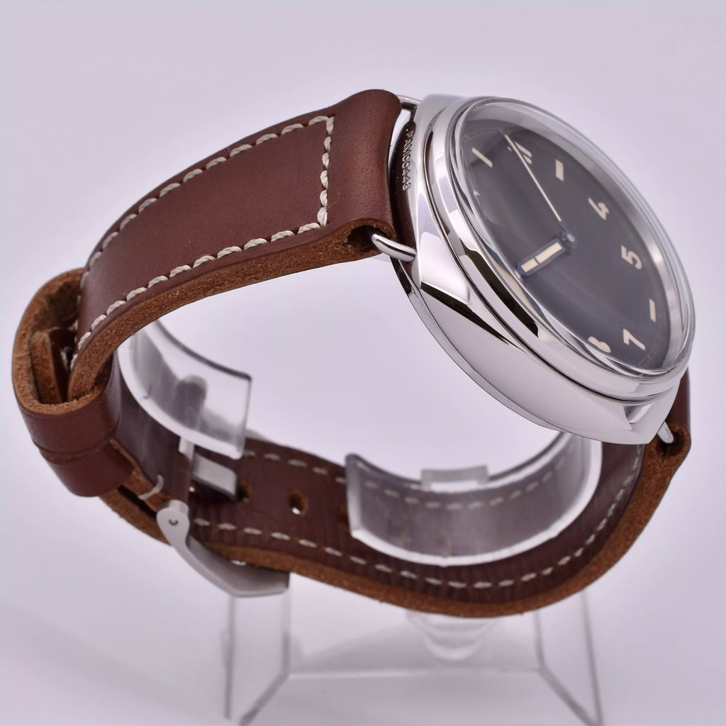 Panerai Radiomir 3 Days Limited Edition PAM00448 2014