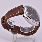 Panerai Radiomir 3 Days Limited Edition PAM00448 2014