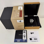 Panerai Luminor Quaranta 40mm PAM01272 2022