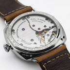Panerai Radiomir S.L.C. 3 Days PAM00425 2020 Box & Papers