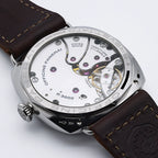Panerai Radiomir Brevettato 47mm PAM00685 2017 Box & Papers