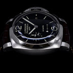 Panerai Luminor 1950 8 Days 44mm, Model no. PAM00233